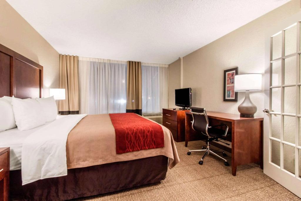 hotel image 48