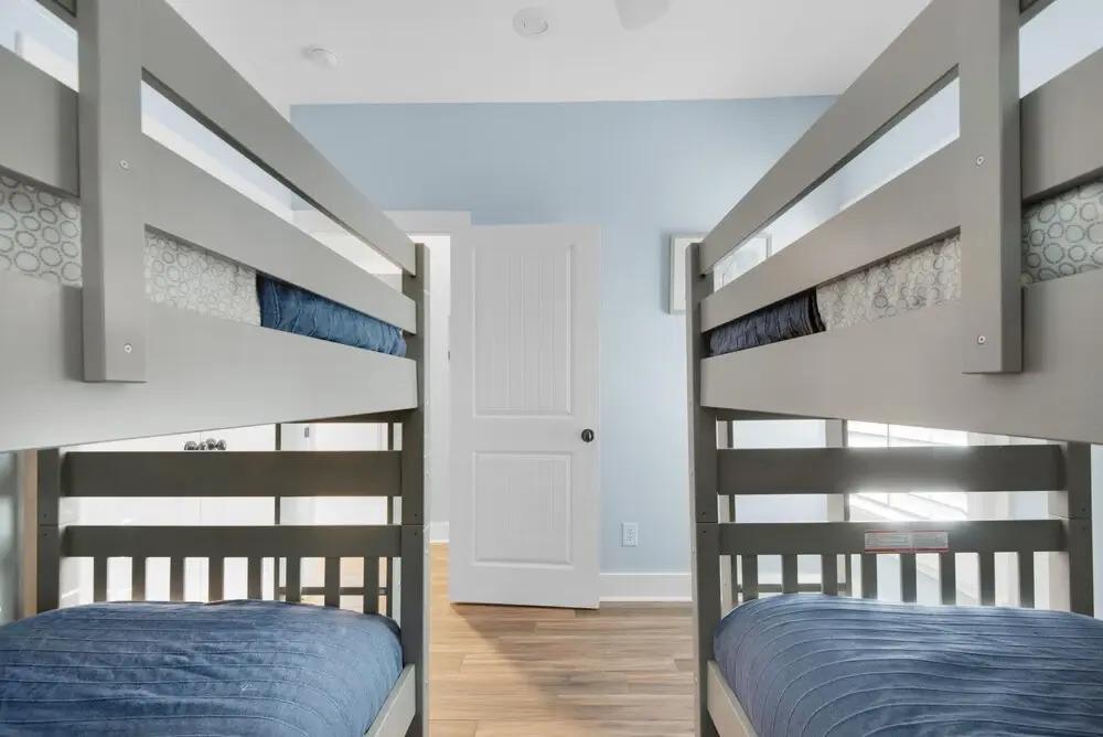 hotel image 30