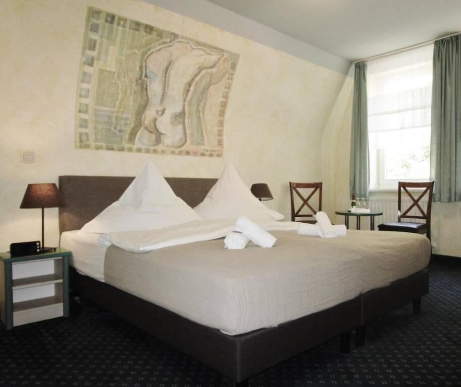 hotel image 17