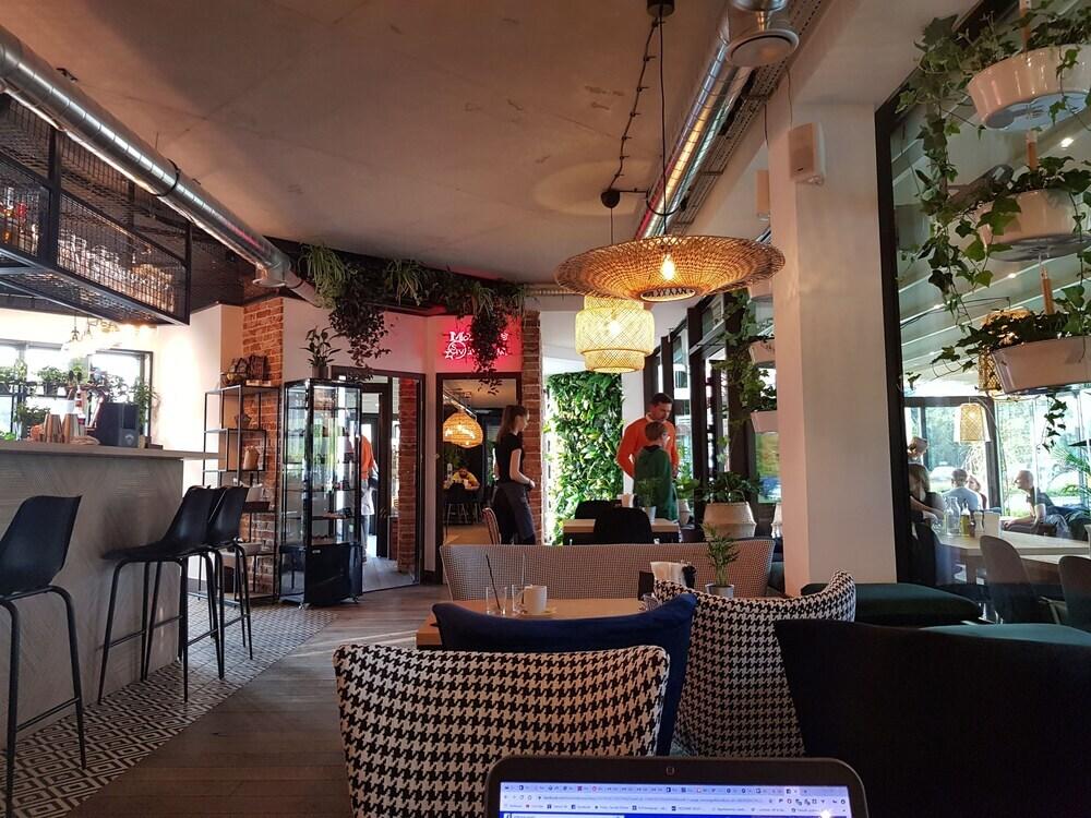 hotel image 14