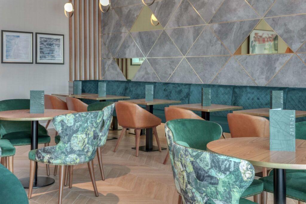hotel image 21
