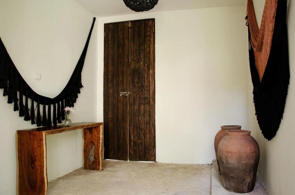 hotel image 45