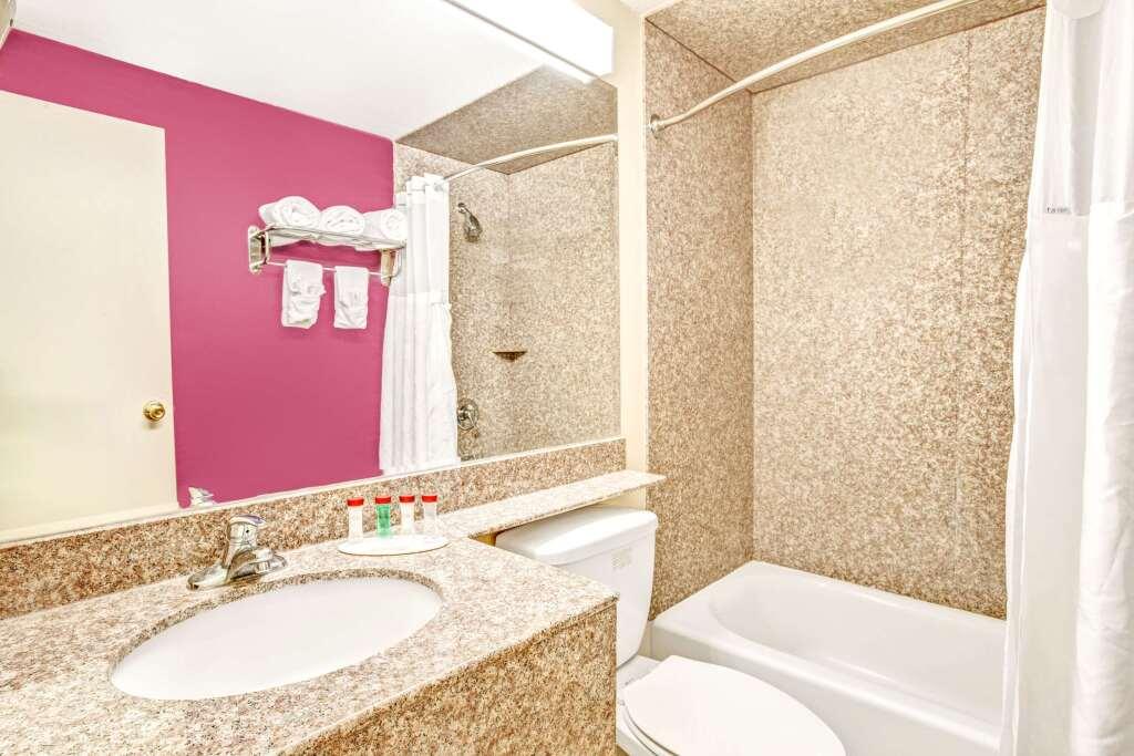 hotel image 11