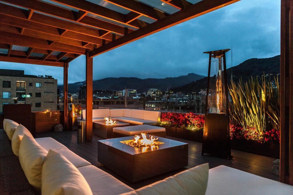 hotel image 32