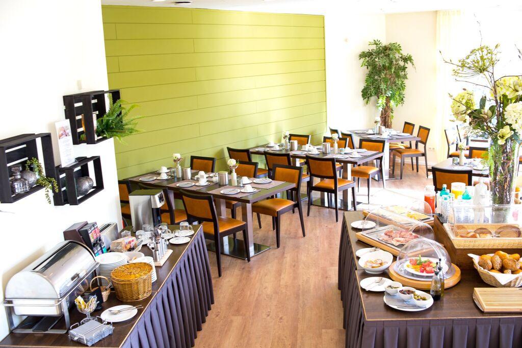 hotel image 20