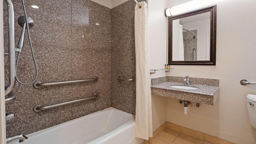 hotel image 8