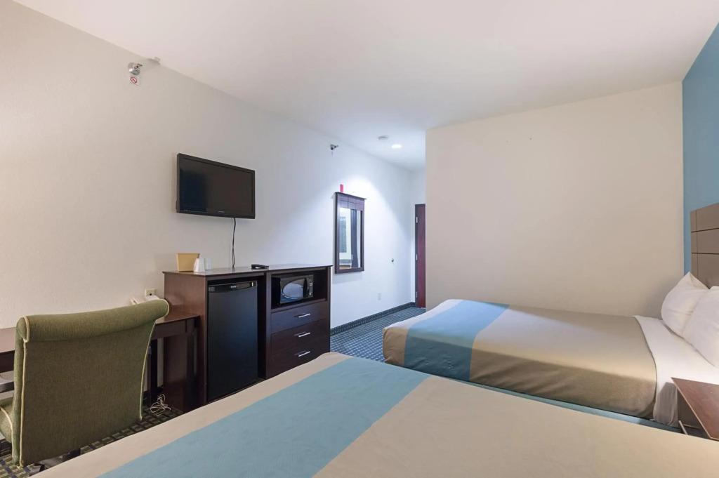 hotel image 42