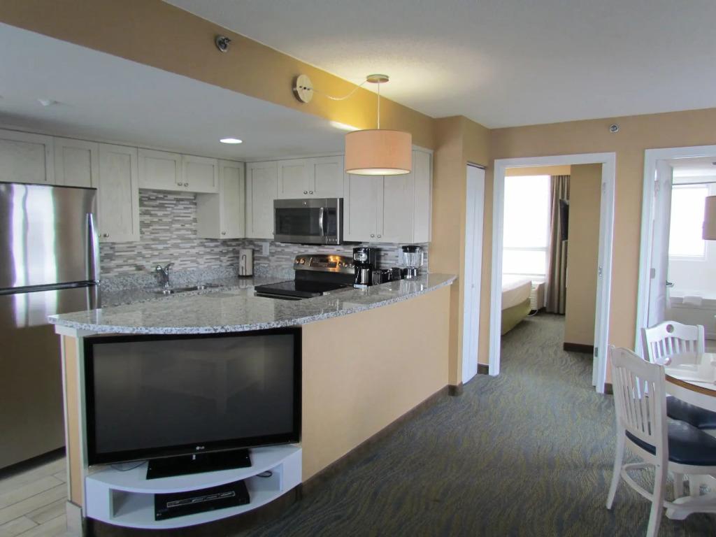 hotel image 29