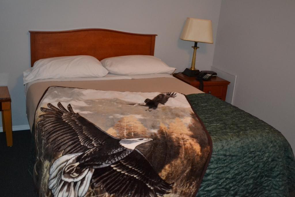 hotel image 29