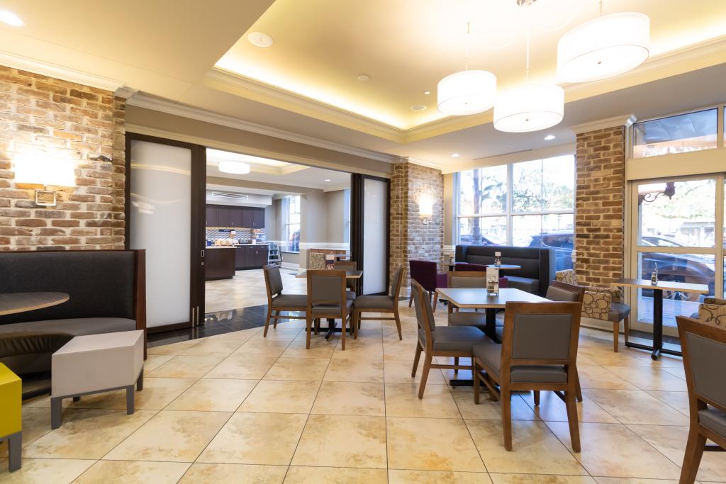 hotel image 32