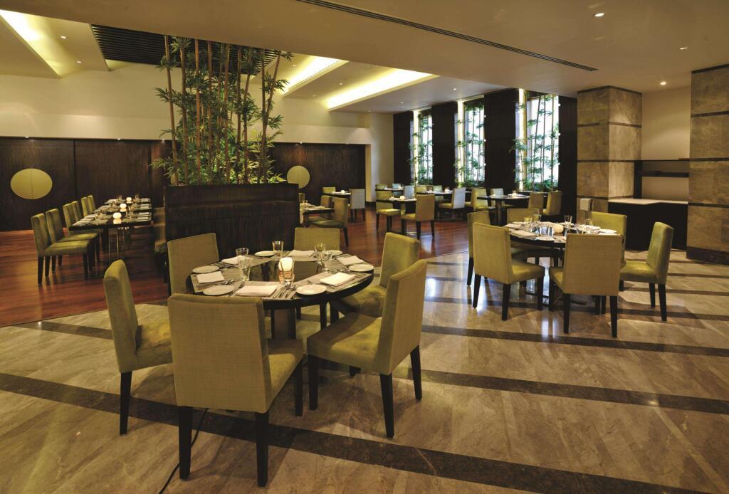 hotel image 15