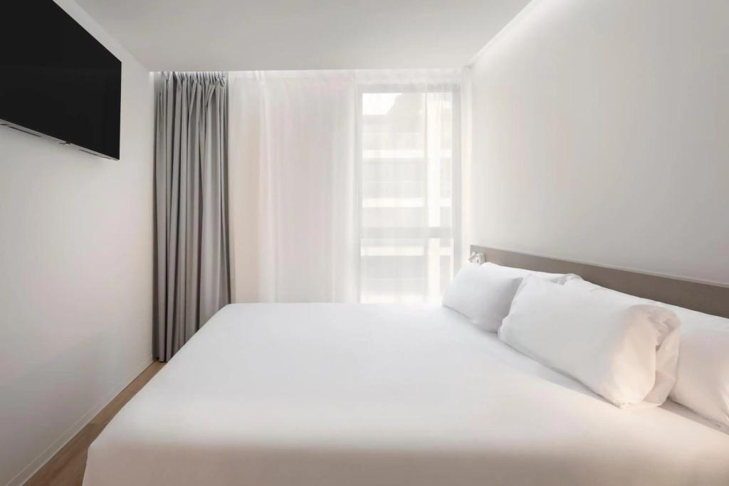 hotel image 33