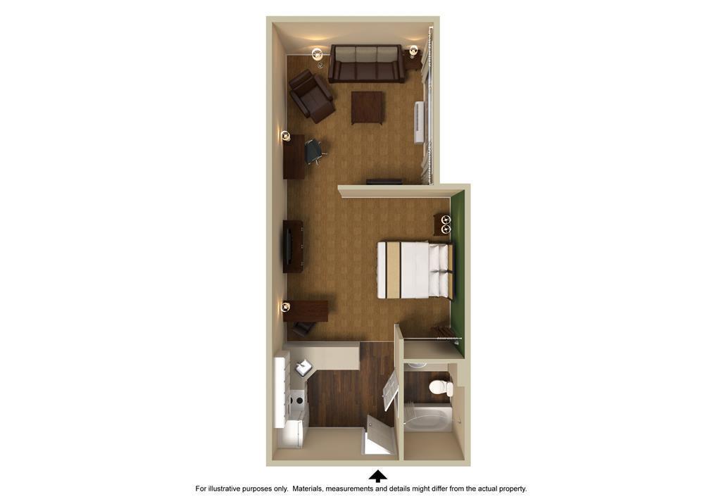 hotel image 18