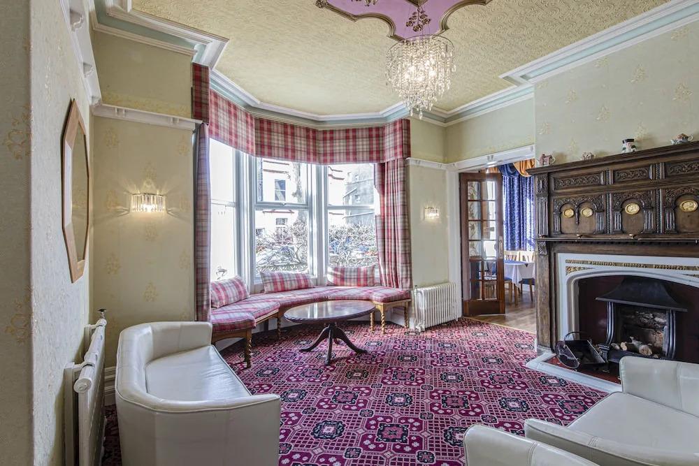 hotel image 12