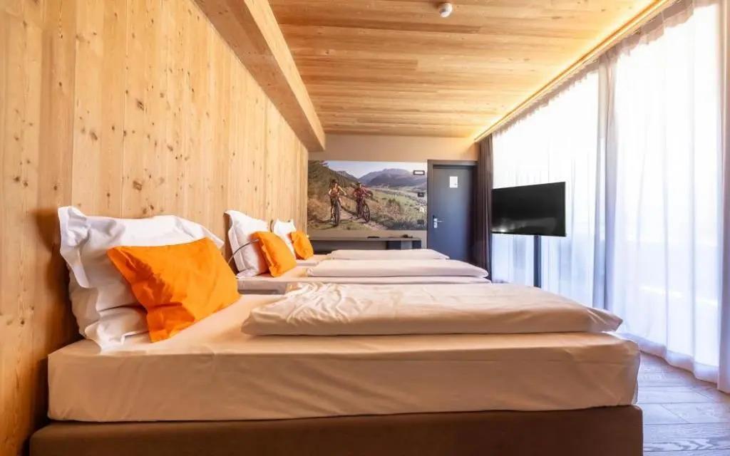 hotel image 17