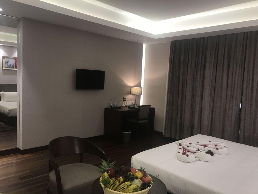 hotel image 15