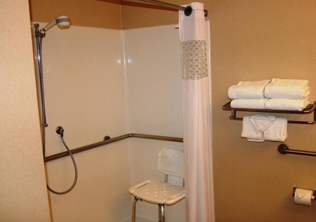 hotel image 35