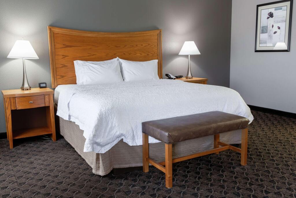 hotel image 30