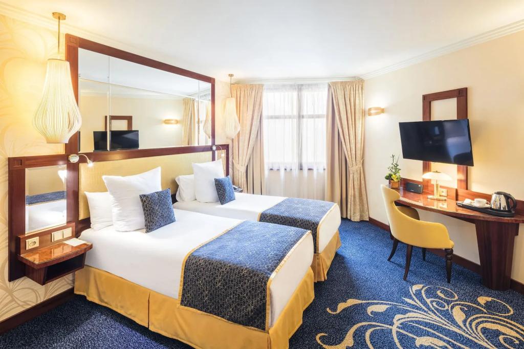 hotel image 19
