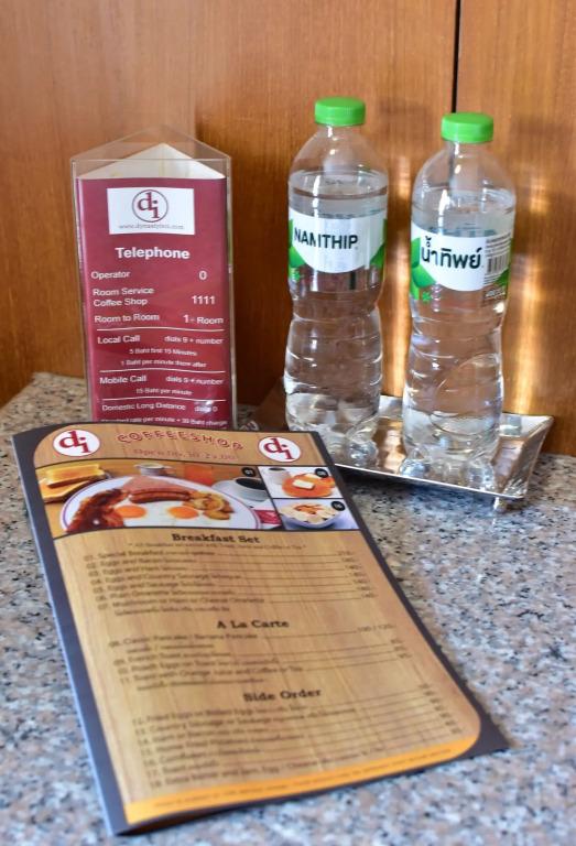 hotel image 8