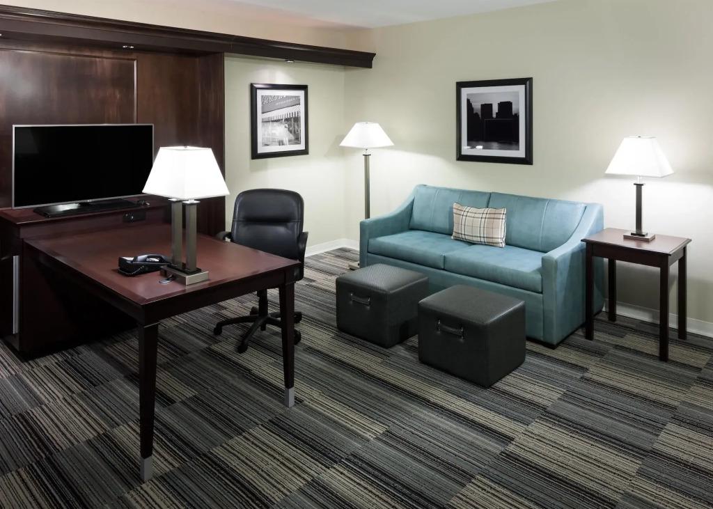 hotel image 30