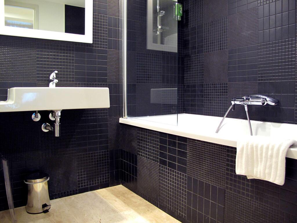 hotel image 49
