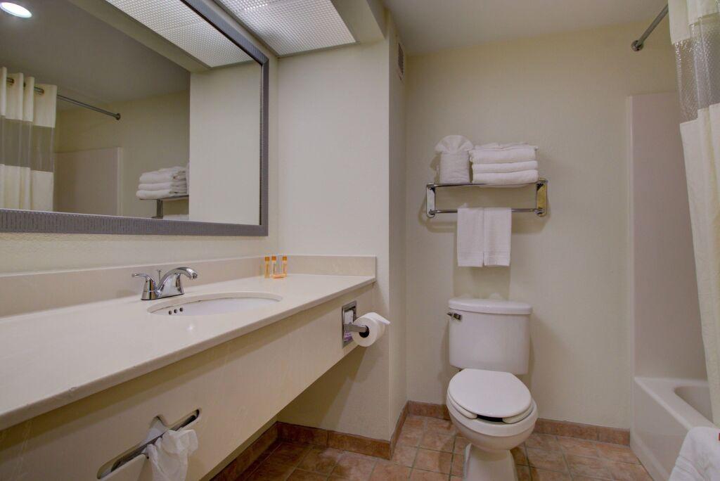 hotel image 40