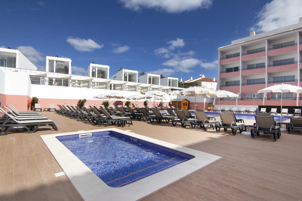 hotel image 40