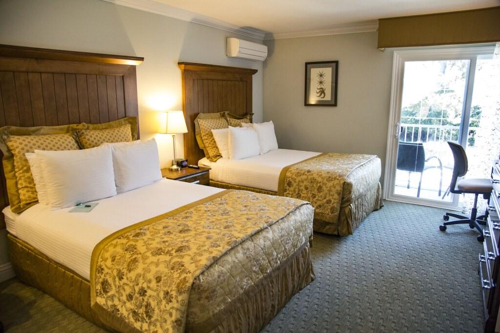 hotel image 8
