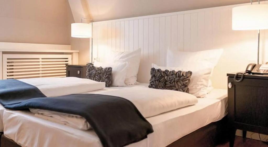 hotel image 39
