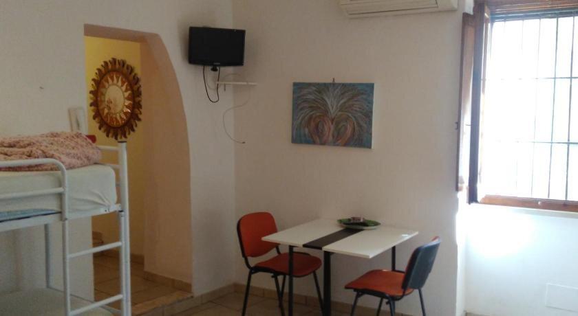 hotel image 26