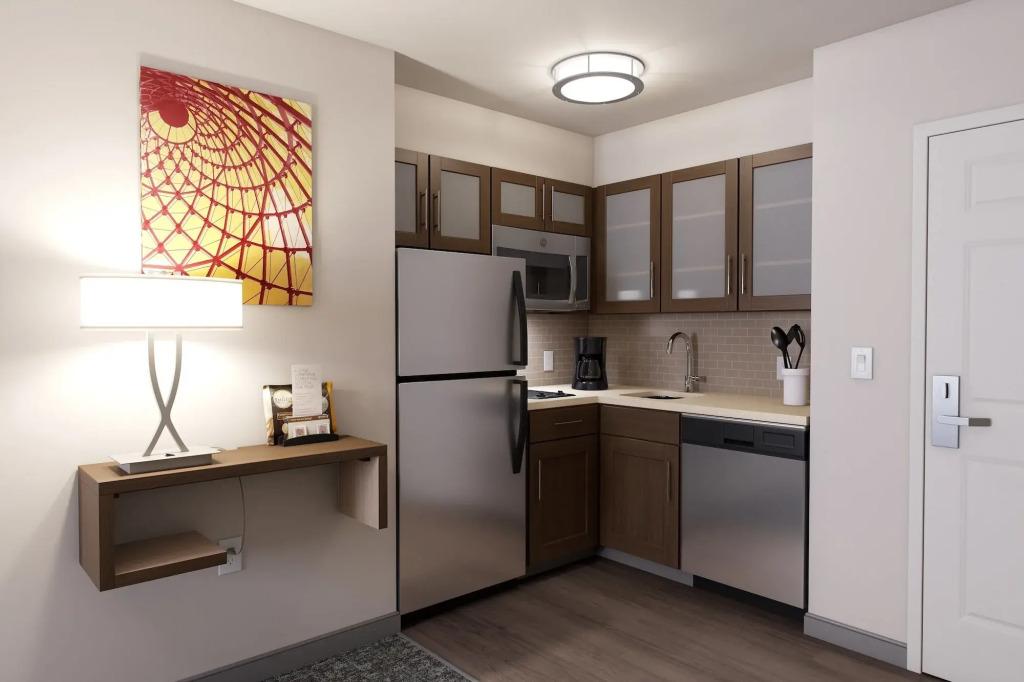 hotel image 23