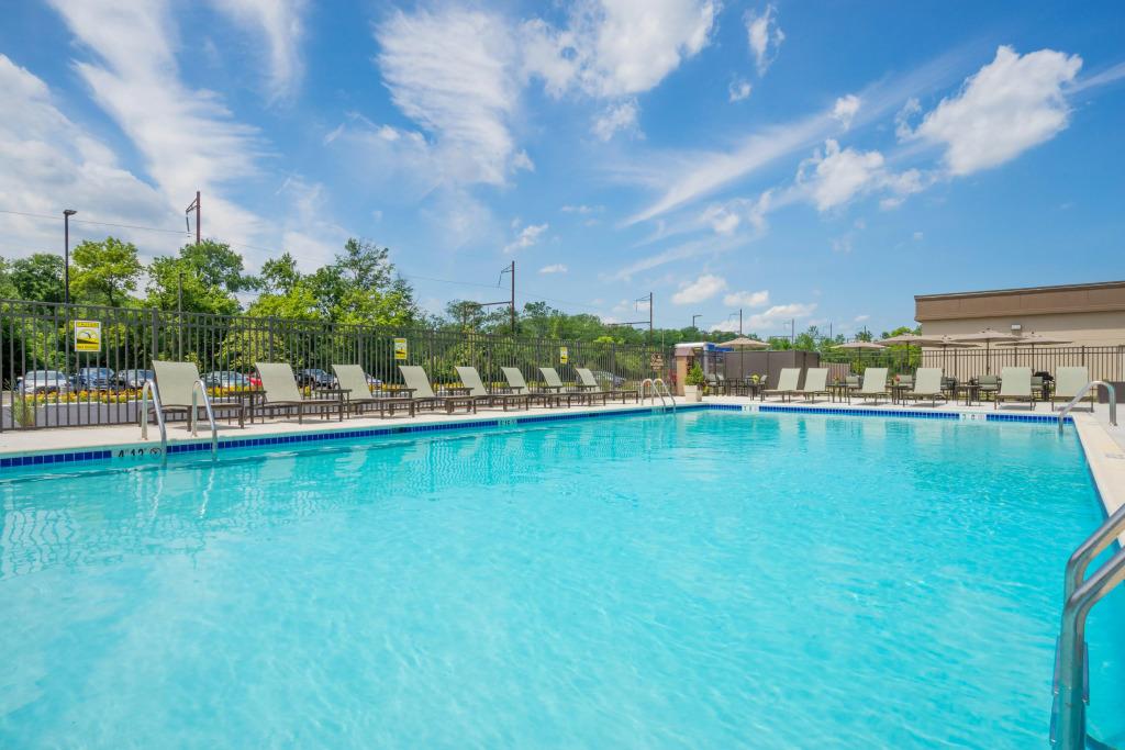 hotel image 17