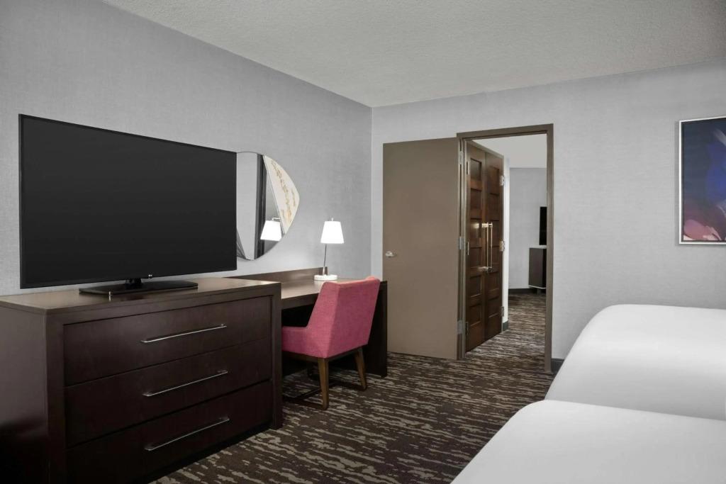 hotel image 32