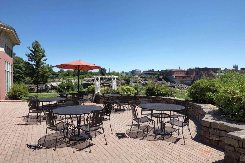 hotel image 14