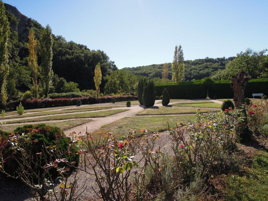 hotel image 13