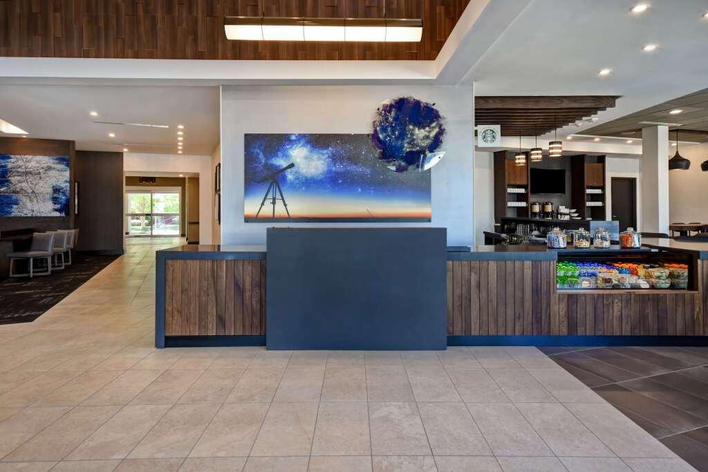 hotel image 27