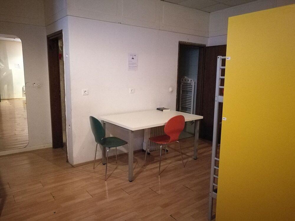 hotel image 14