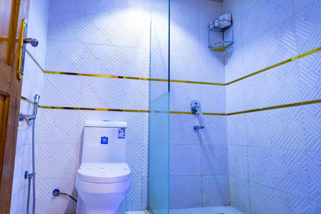 hotel image 38