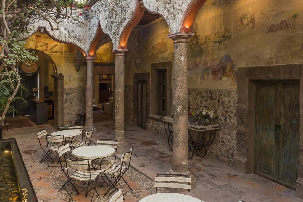 hotel image 22