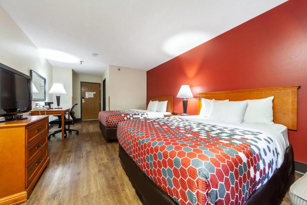 hotel image 32