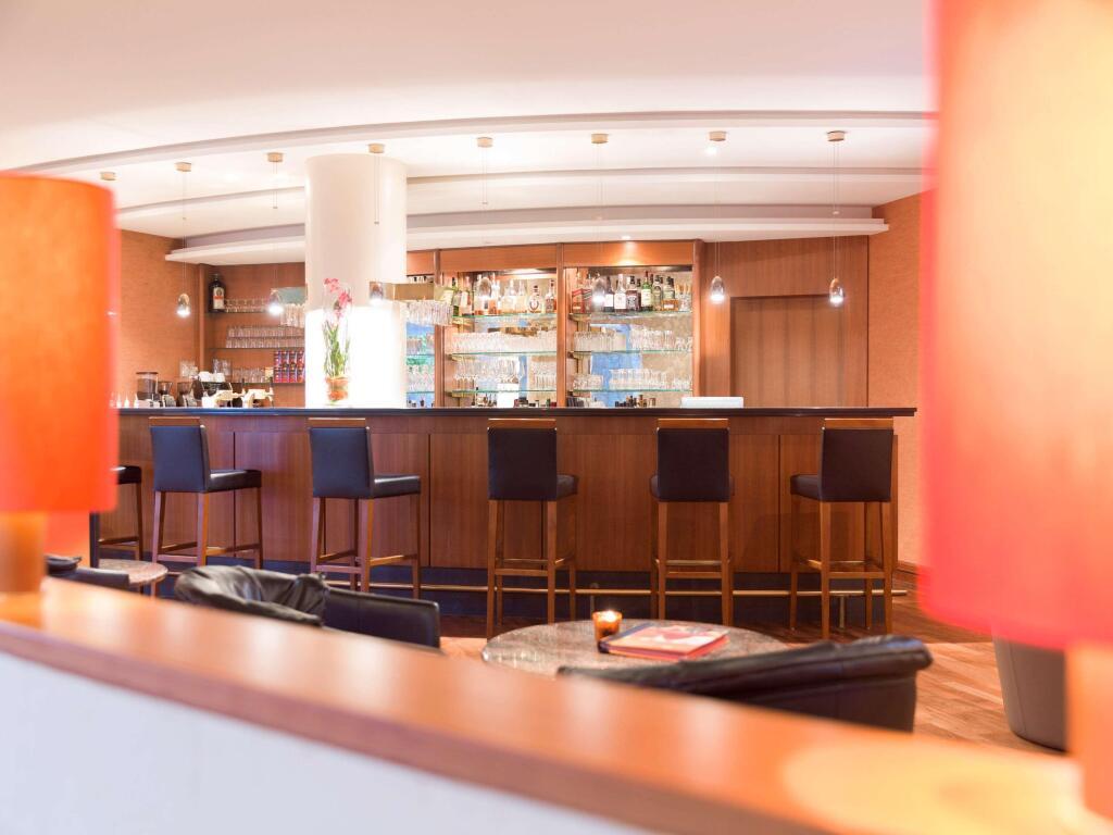 hotel image 17