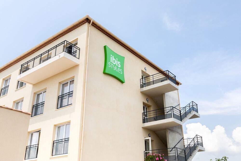 hotel image 35