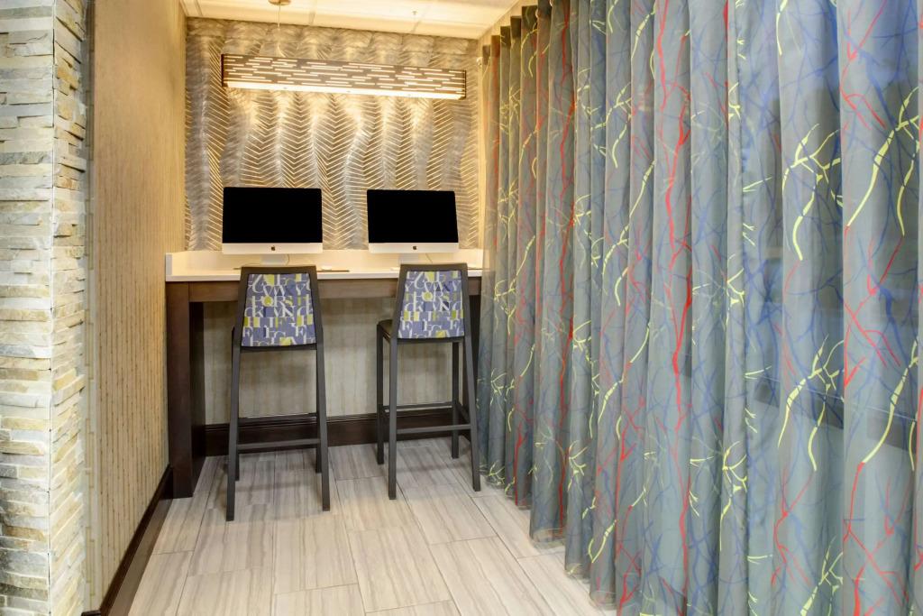 hotel image 27