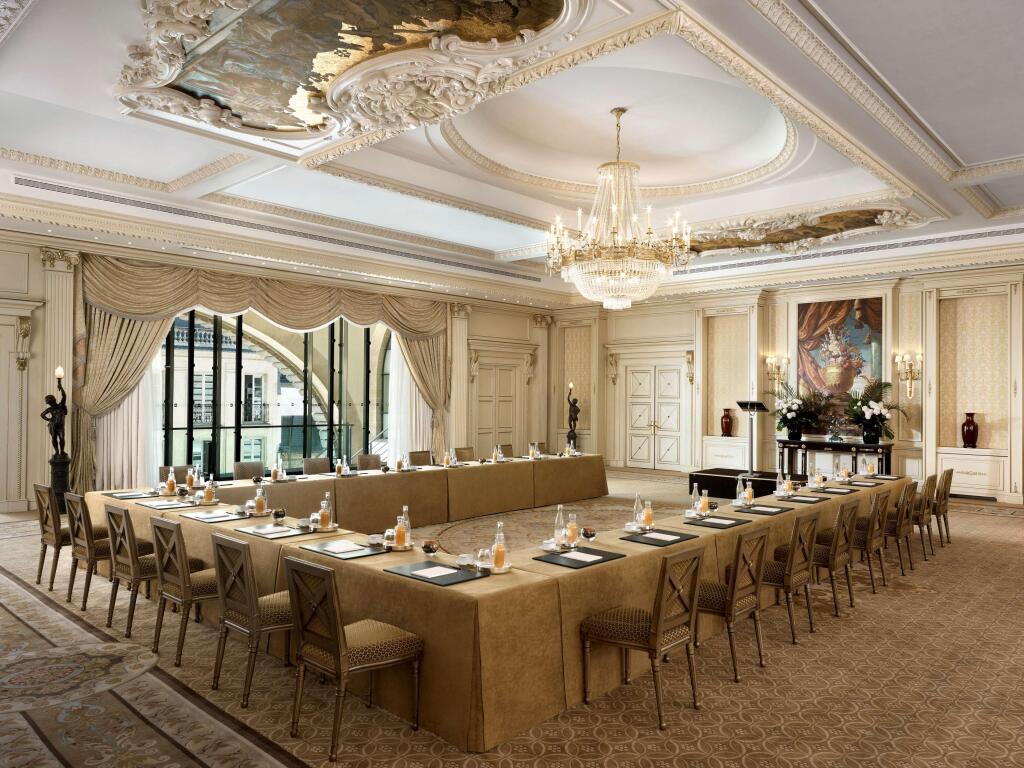 hotel image 26