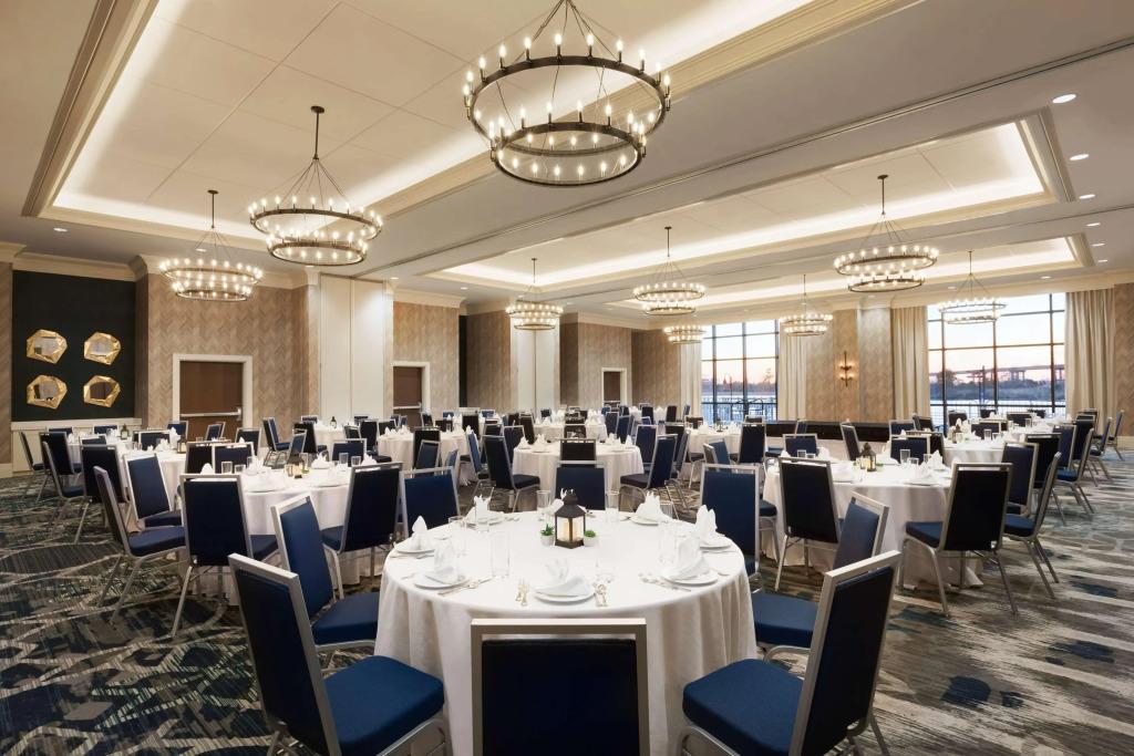 hotel image 23