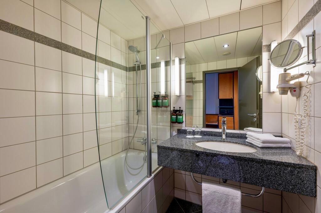 hotel image 7