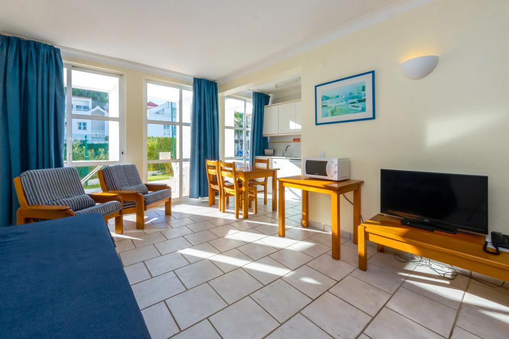 hotel image 40