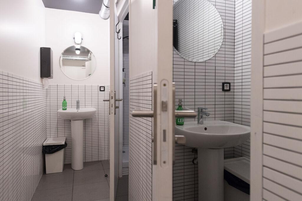 hotel image 23
