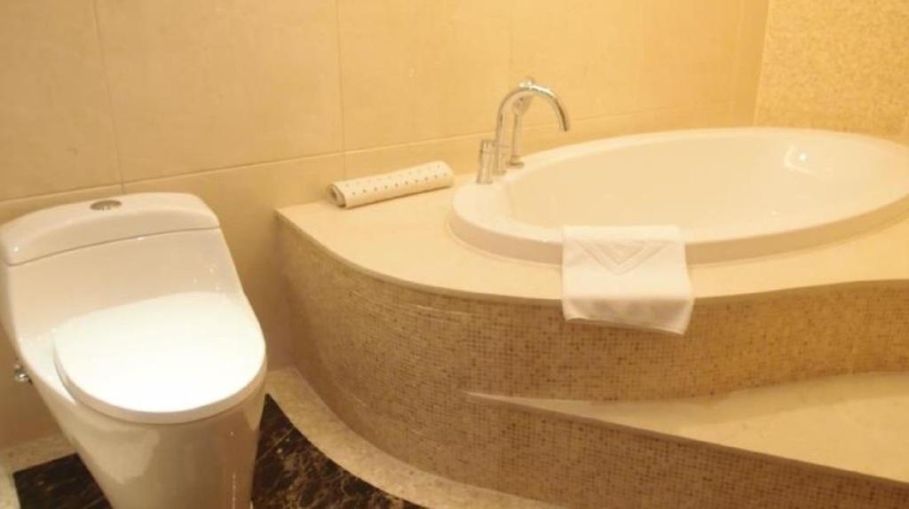 hotel image 7